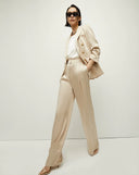 ROBINNE PANT veronica beard