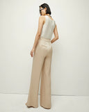 ROBINNE PANT veronica beard