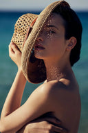 chapeau SOA IBELIV