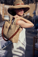 sac RARY IBELIV
