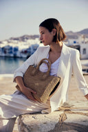 sac RARY IBELIV