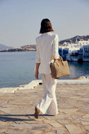 sac RARY IBELIV