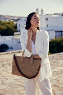 sac RARY IBELIV