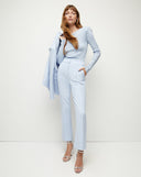 PANTALON TANI veronica beard