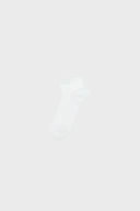 chaussette BELLEROSE