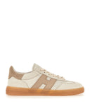 sneakers Hogan