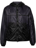 veste C.P. Company