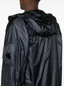 veste C.P. Company