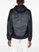 veste C.P. Company