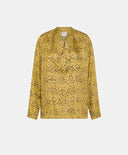 Blouse Atlanta Momoni