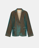 Jacket Emma Momoni