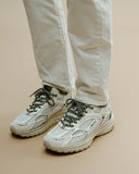 sneakers mercer