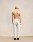 Jean Coupe Tapered