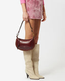 sac Isabel Marant Etoile