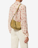 sac Isabel Marant Etoile