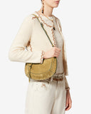 sac Isabel Marant Etoile