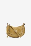 sac Isabel Marant Etoile
