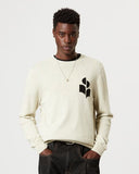 pull Isabel Marant Etoile