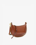 sac Isabel Marant Etoile