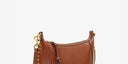 sac Isabel Marant Etoile