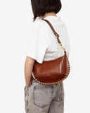 sac Isabel Marant Etoile