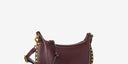 sac Isabel Marant Etoile