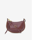 sac Isabel Marant Etoile
