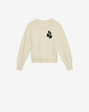 pull Isabel Marant Etoile
