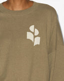 pull Isabel Marant Etoile
