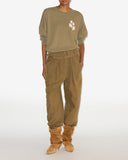 pull Isabel Marant Etoile