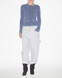 pull Isabel Marant Etoile