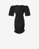 robe Isabel Marant Etoile