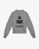 sweat Isabel Marant Etoile