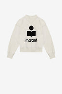 sweat Isabel Marant Etoile
