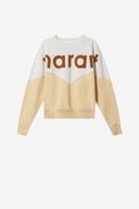 sweat Isabel Marant Etoile