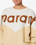 sweat Isabel Marant Etoile