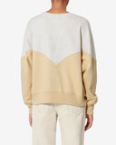 sweat Isabel Marant Etoile