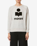 sweat Isabel Marant Etoile