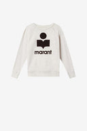 sweat Isabel Marant Etoile