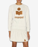 sweat Isabel Marant Etoile