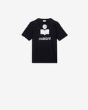 t-shirt Isabel Marant Etoile