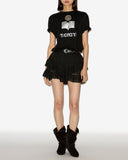 t-shirt Isabel Marant Etoile