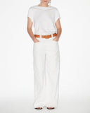 t-shirt Isabel Marant Etoile