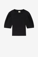 t-shirt Isabel Marant Etoile