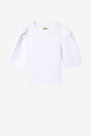t-shirt Isabel Marant Etoile