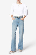 t-shirt Isabel Marant Etoile