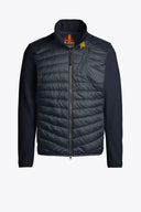 veste Parajumpers JAYDEN Navy