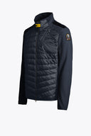 veste Parajumpers JAYDEN Navy