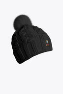 bonnet Parajumpers cable black