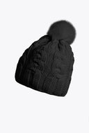 bonnet Parajumpers cable black